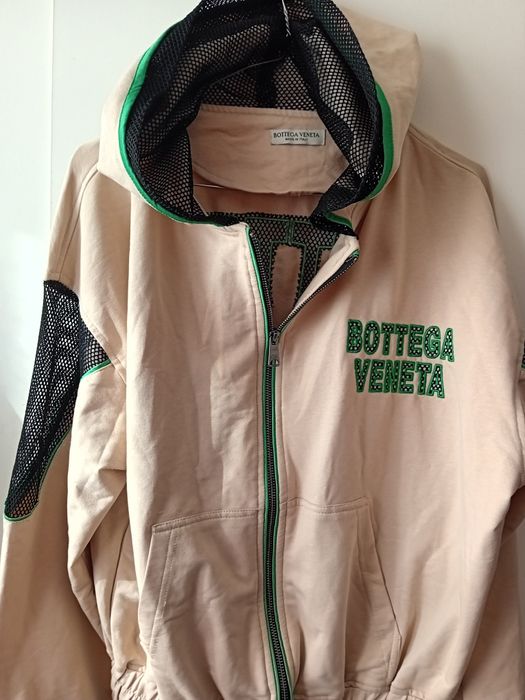 Hanorac dama,mărimea.S,M