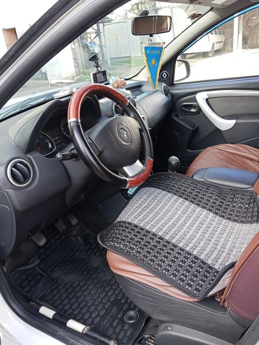 Продам легковой автомобиль