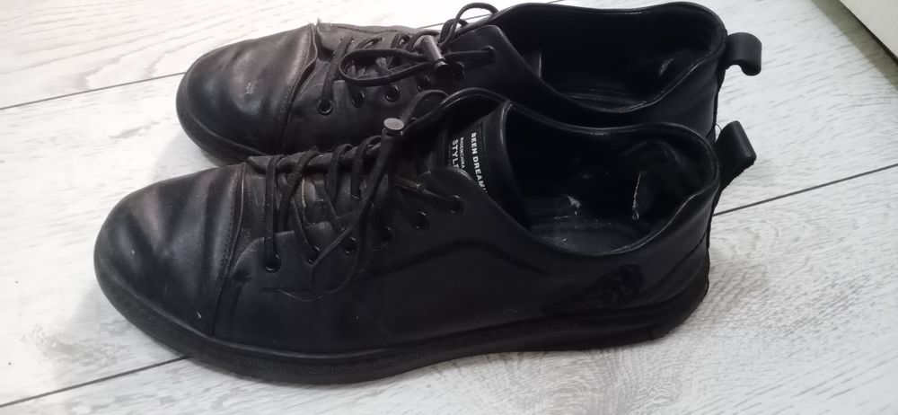 Продам за 10000 тенге