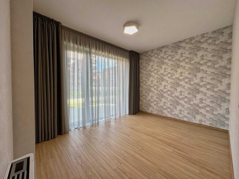 Дава се под наем Двустаен апартамент в София, Кръстова вада - 76 кв.м за 382.5 € - Снимка #7