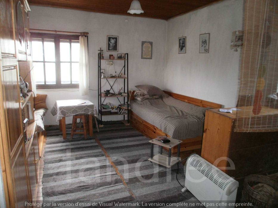 Продава се Къща в с. Дъбравино, Област Варна - 100 кв.м за 560 €/кв.м - Снимка #4