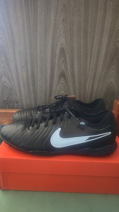 Nike tiempo legend 10 pro tf