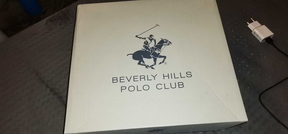 Ghete barbati marime 42