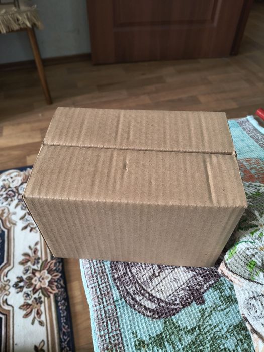Продаеца стаканы новые