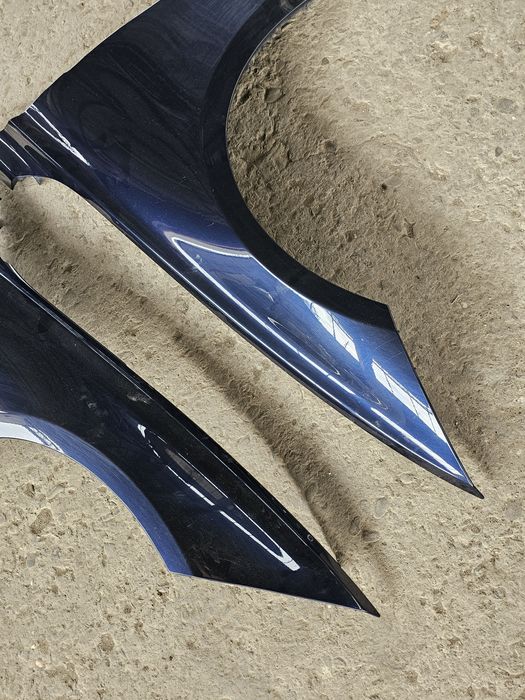 Калник ф30 f30 bmw бмв калници