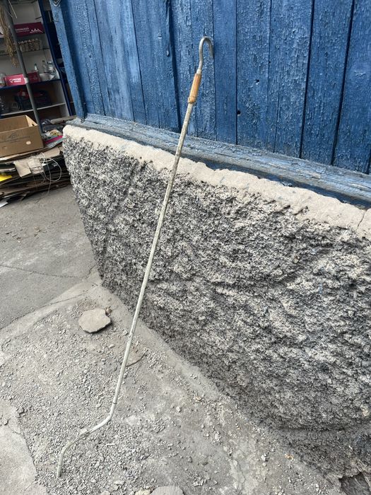 Маркиза  терасса.