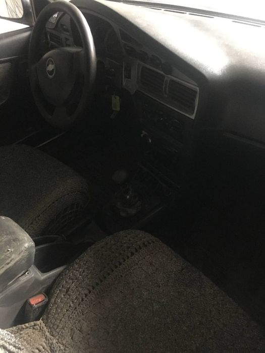 Nexia 2 dons srochna sotiladi