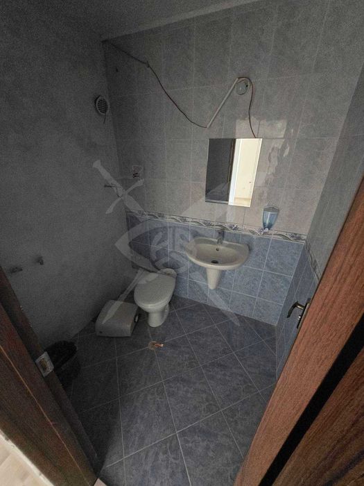 Продава се Тристаен апартамент в Несебър - 94 кв.м за 1043 €/кв.м - Снимка #9