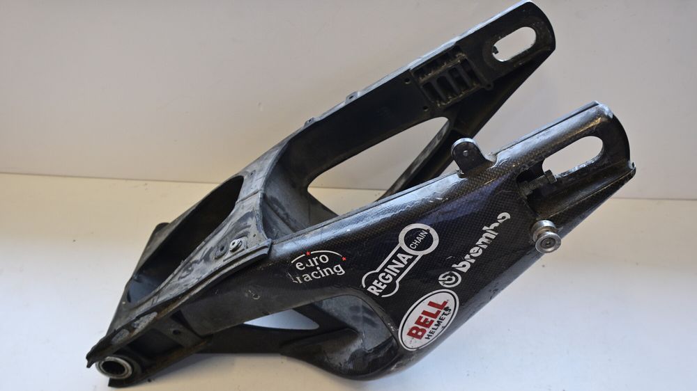 Bascula Spate Yamaha YZF R1 2004 - 2006