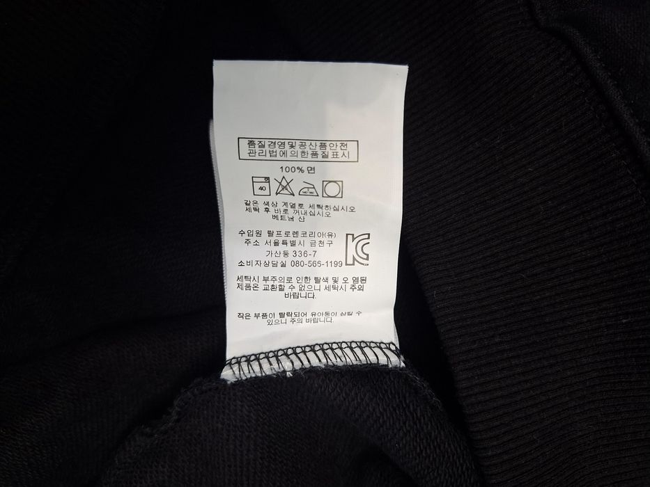 Ralph lauren Polo-Ориг. Суичър Нов!!!