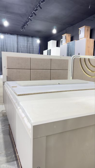 Bepul dastafka va ustanofka hizmati bilan toʻgʻridan toʻgʻri sexdan!