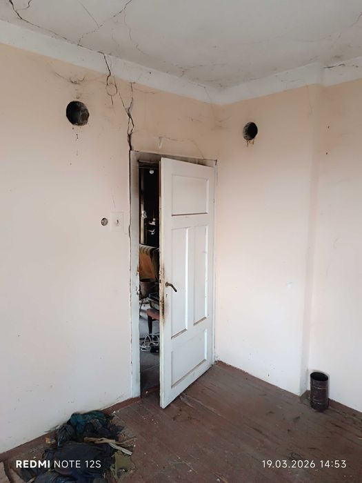 Продава се Къща в Дунавци - 80 кв.м за 179 €/кв.м - Снимка #7