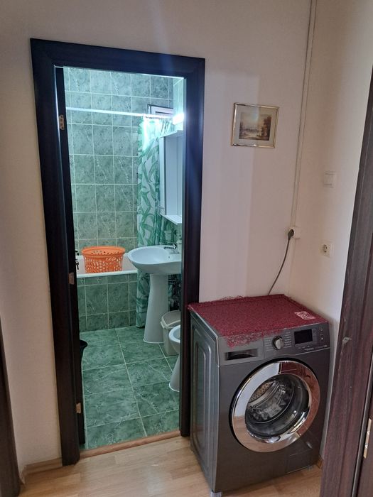 Inchiriez apartament 2 camere