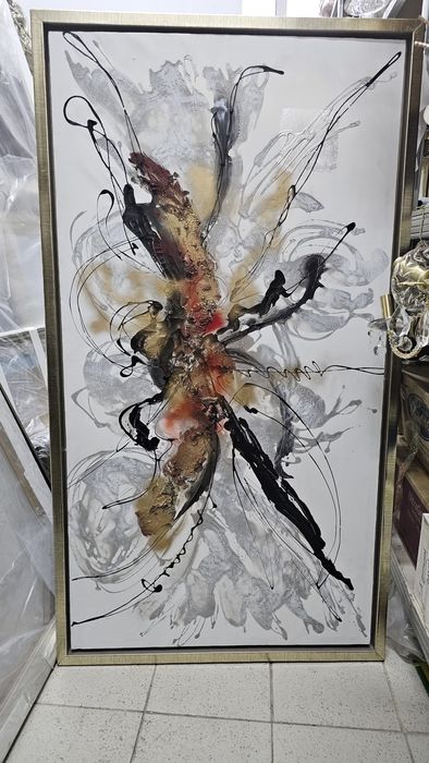 Мебель диван картины зеркала со скидкой