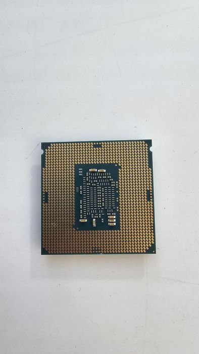 Продам intel core i5-6500 срочно