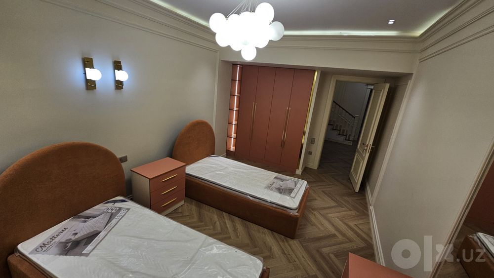 Ibn sino dom 222 kvadrat navastoyka