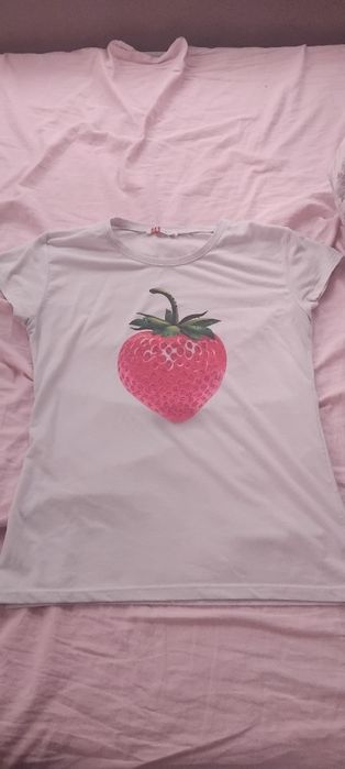 Разпродажба/ Sale