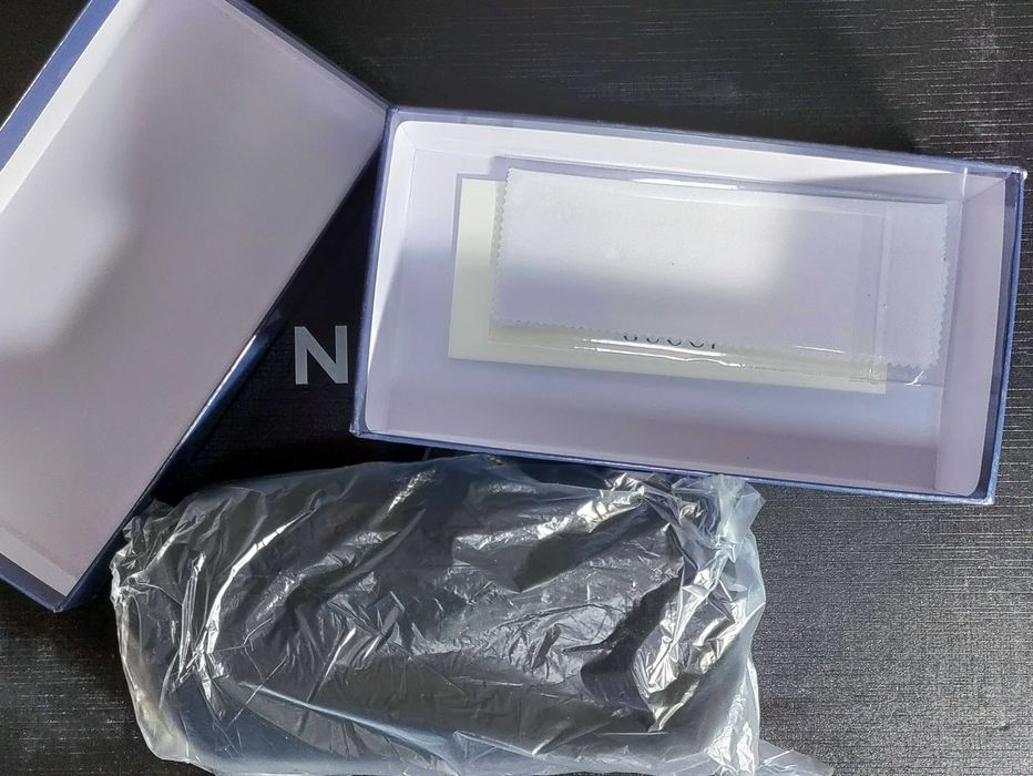 Ochleari Gucci nou nouti