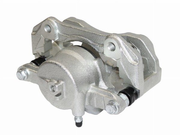 Суппорт Suzuki Grand vitara