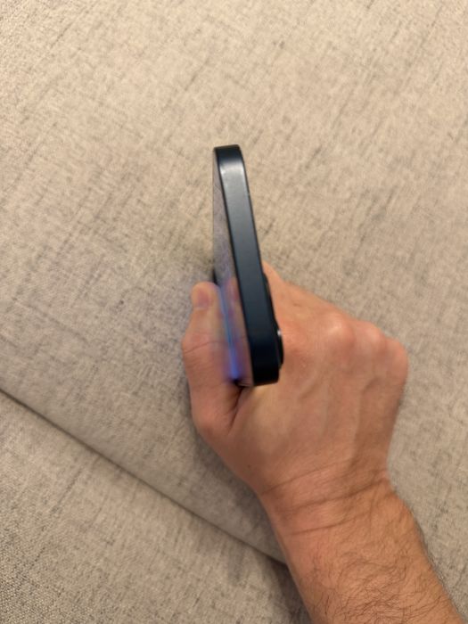 iphone 13 midnight 128gb