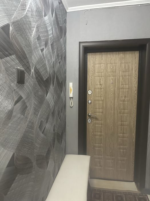 3 комнатный квартира