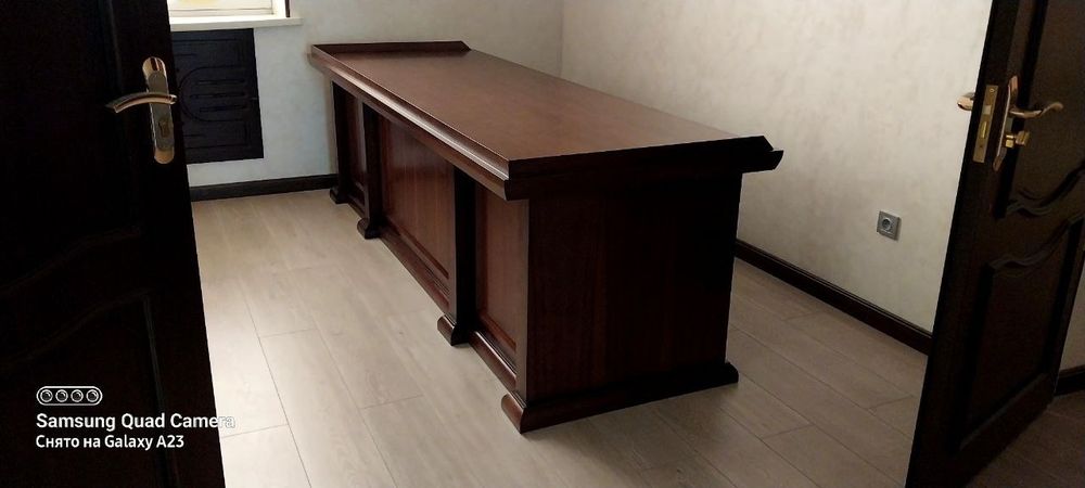 Kafolat VA sivat