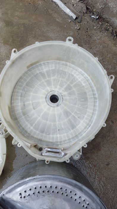 Самсунг 6кг сатылады