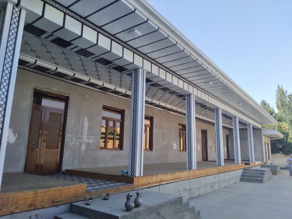 Туникабонд,Аликабонд,Tunikabond,Tunikafon,Туника