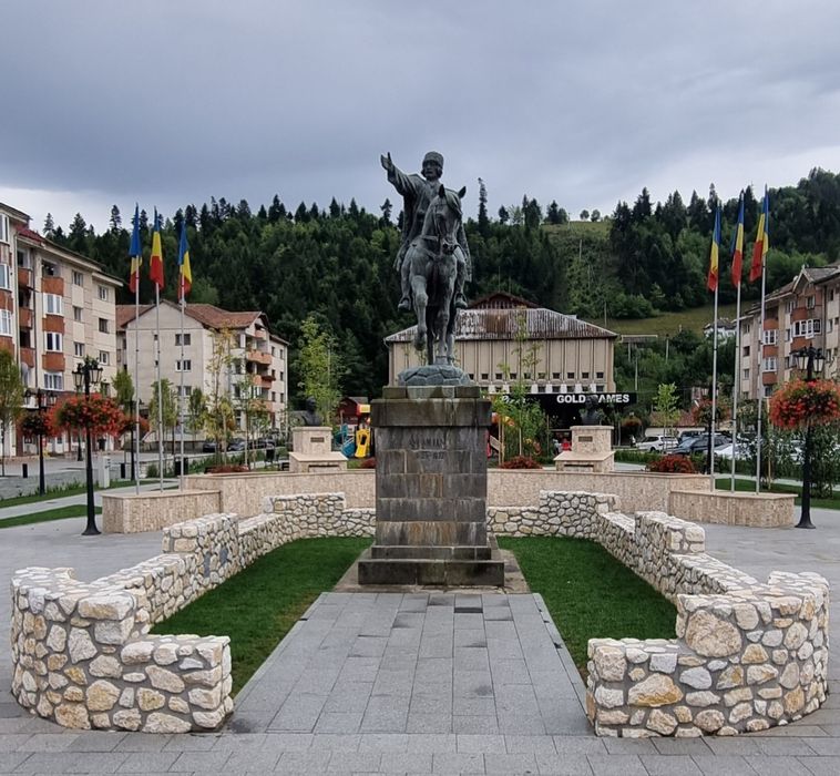 Piatra placat poligonala  mozaic venetian marmura rock-face  decorativ