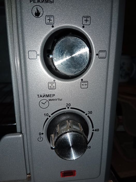 Продам печь ,,бриз,,за 15000 тысяч