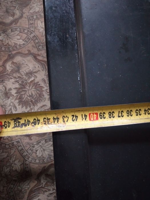 Продам противень,для духовки