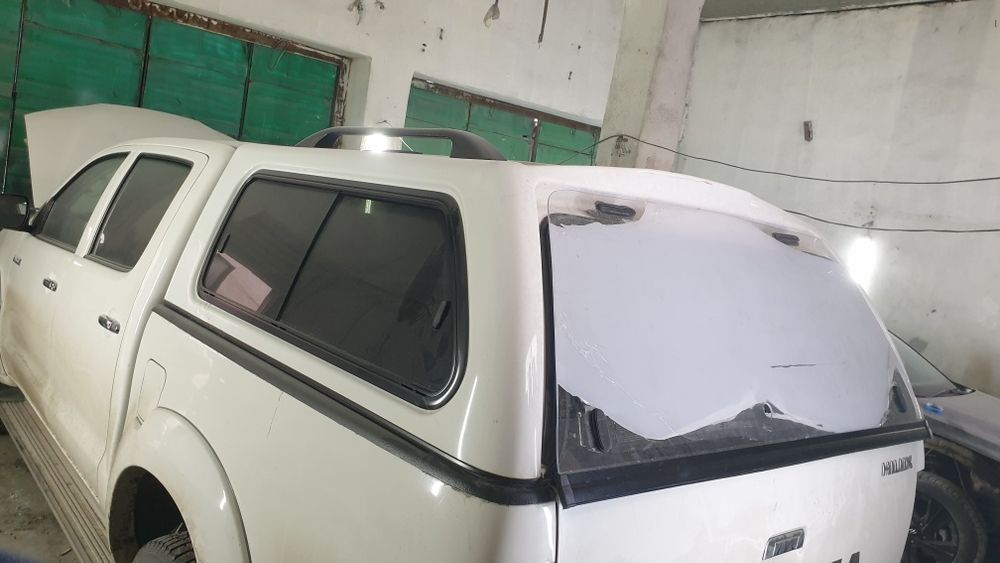 Продам ОРГСТЕКЛО прозрачный