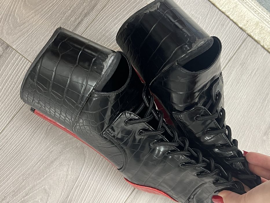 Стрипы для танцев