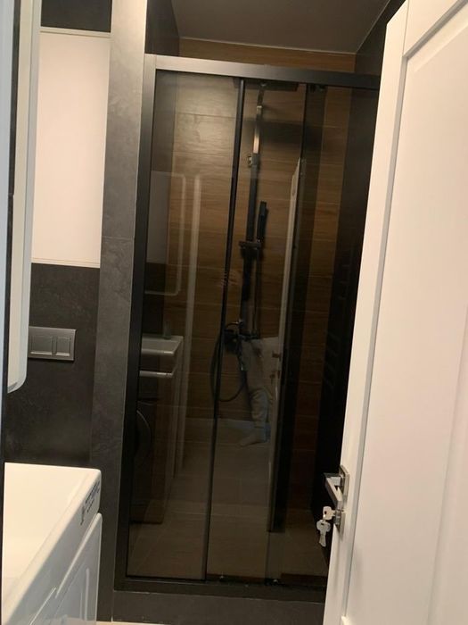 Сдаётся 1-комнатная карасу-4