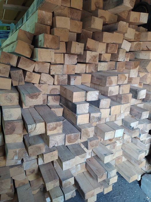 Продам брус (прочее)