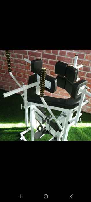 Продам тренажер имитатор ходьбы