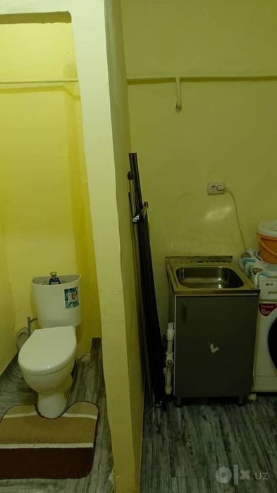 IPOHONE 11 с гарантир