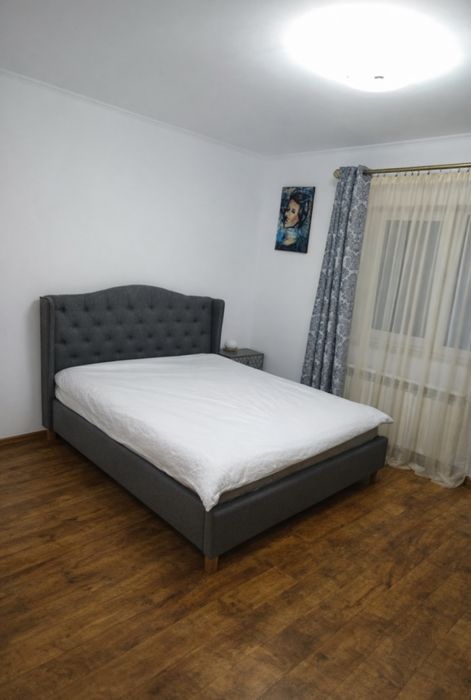 3 camere Felicity Baneasa 99mp- proprietar