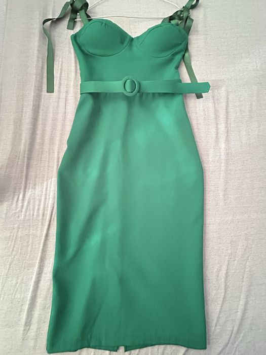Rochie de ocazie