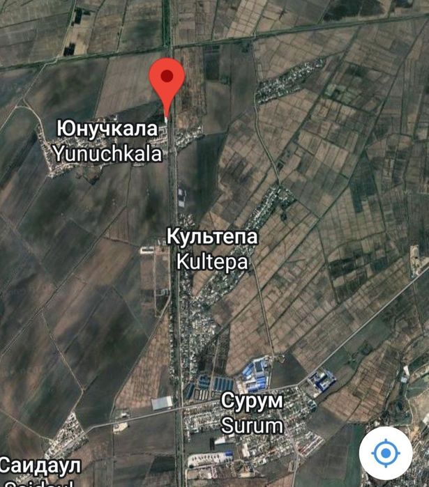 Прадажа пром обект