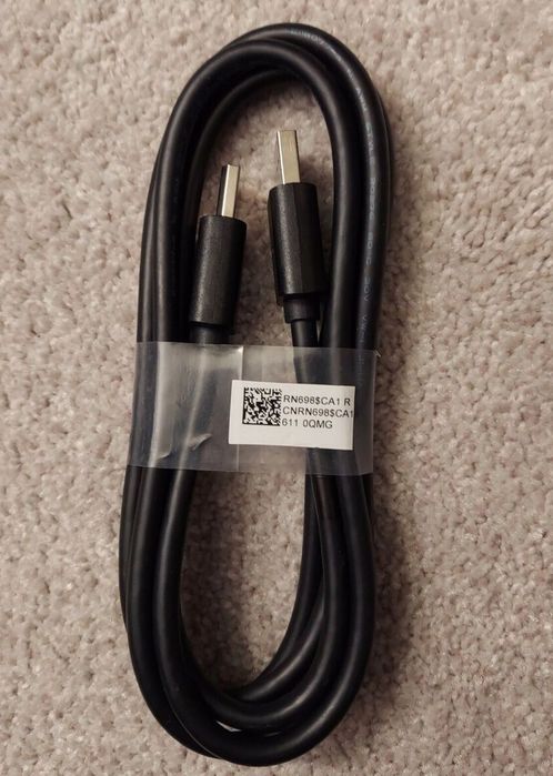 Шнуры кабели на разную технику