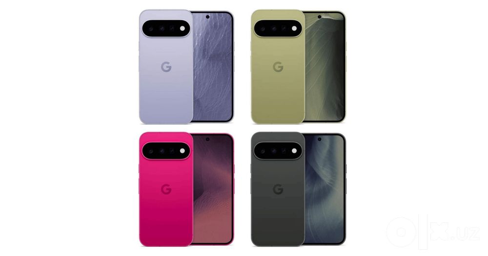 Новый!Google Pixel 11 Бесплатная доставка!