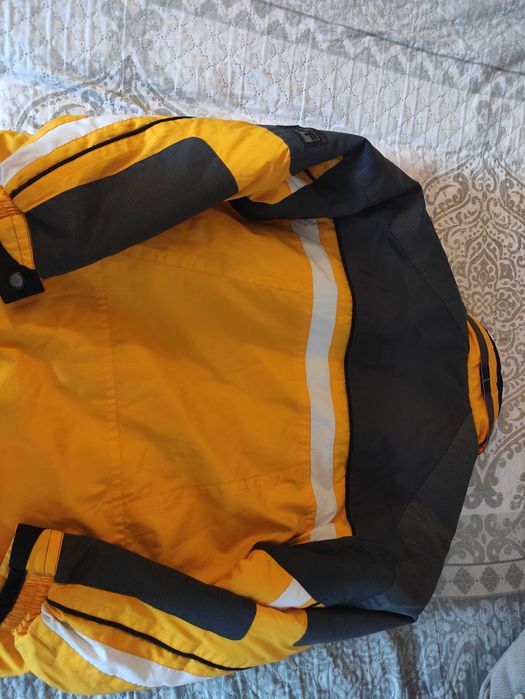 Маркови зимни якета