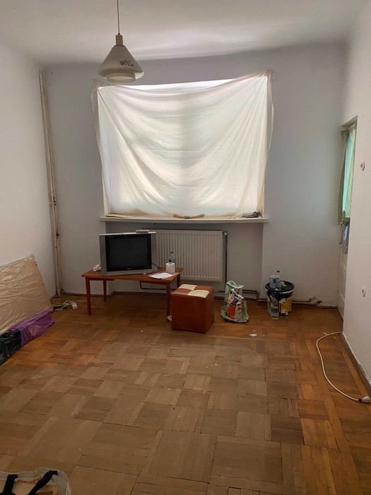 Apartement de vanzare Onesti 2 camere decomandat Quartal