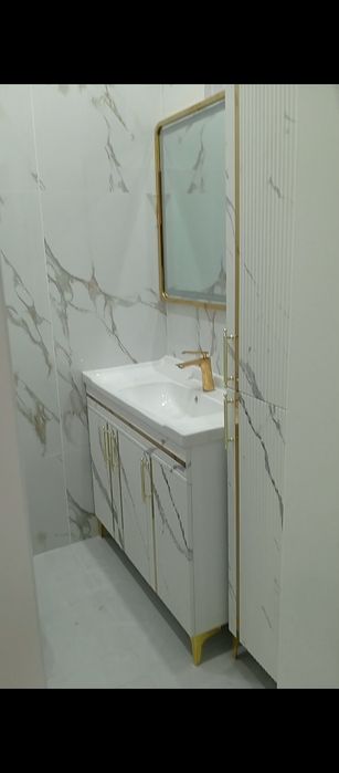 Строительный услуги