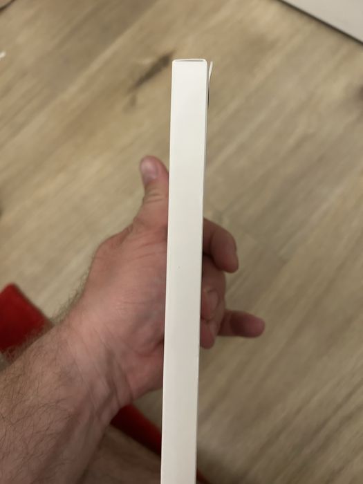 Husa iphone 14 plus sigilata