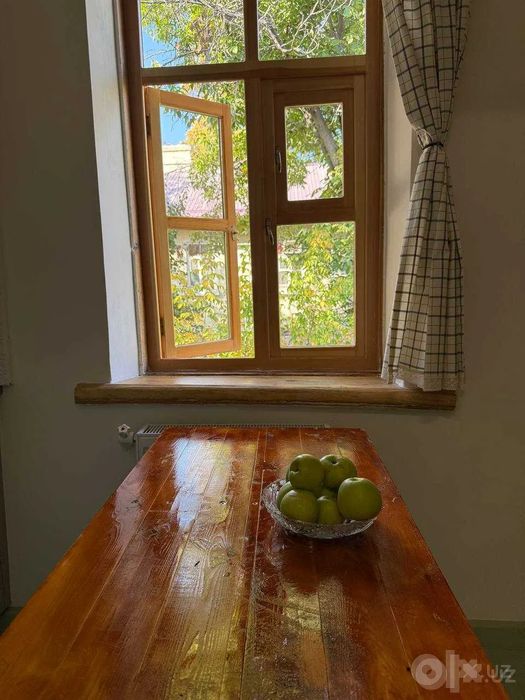Сдаётся 2-комн метро Космонавтов, 45 м²