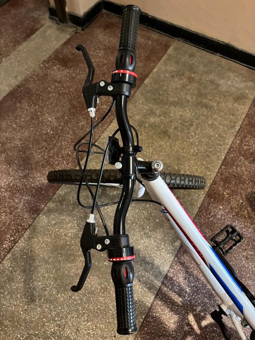 Bicicleta dama in stare f buna