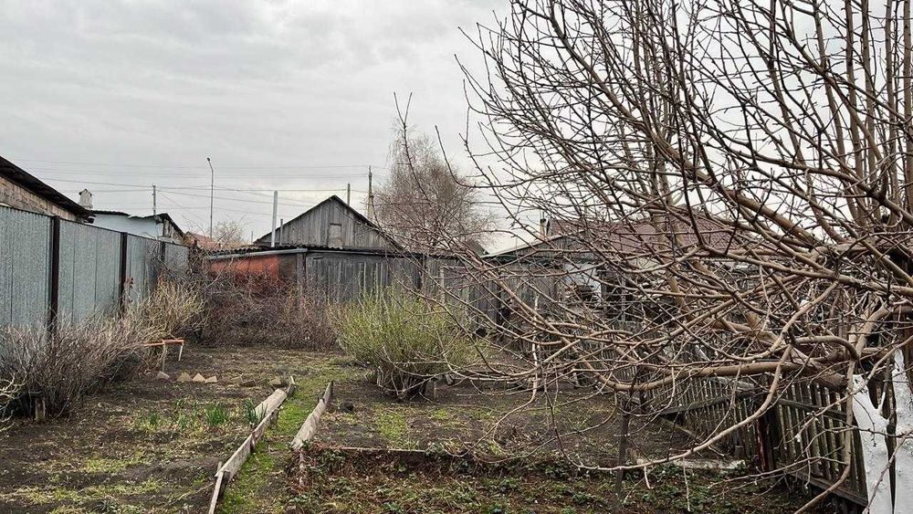 Продам дом в городе Костанай на Костанай - 2