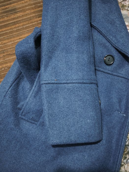 Пальто для девушек